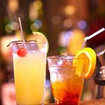 We offer various all-you-can-drink plans!!