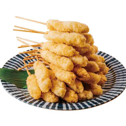 1本