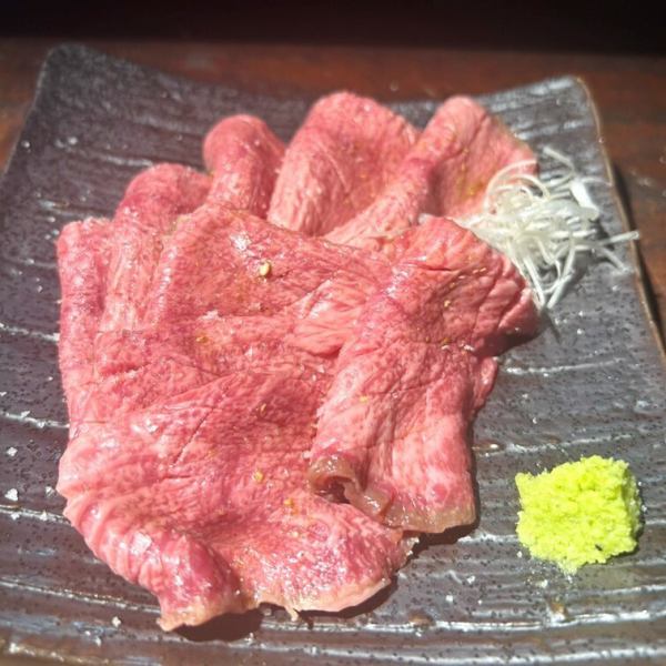 【ランチメニューも充実】すべてのランチにドリンク・スープがつきます！