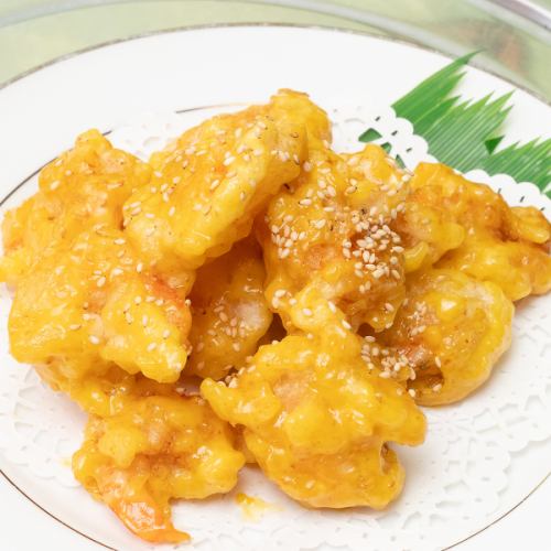 韓国から取り寄せた食材★