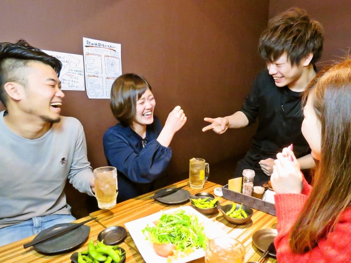 120分単品飲み放題2000円が限定開催！当日&2名～OK