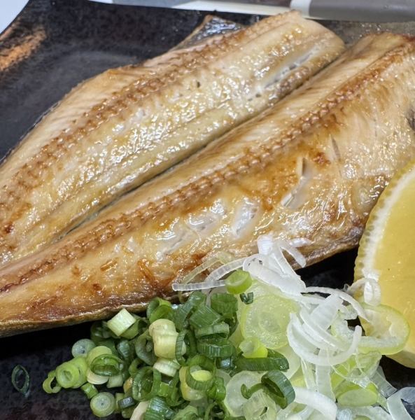 【開放的な雰囲気で、にぎやかなコレカラ酒場】天井には提灯が連なり、にぎやかな店内です！！活気あふれる店内で皆さんに楽しんでもらえるようなお店作り、お料理のラインナップです！大衆居酒屋ですが、味には自信あり！！毎週変わるおすすめメニューも楽しんで貰えたらと思います♪