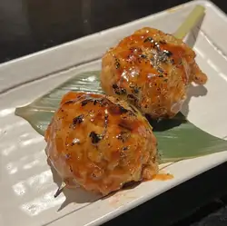 たれ