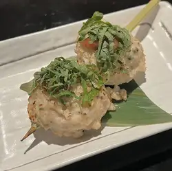 梅しそ