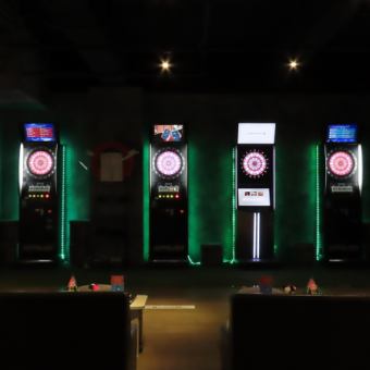 전세 최대 50 명 OK!