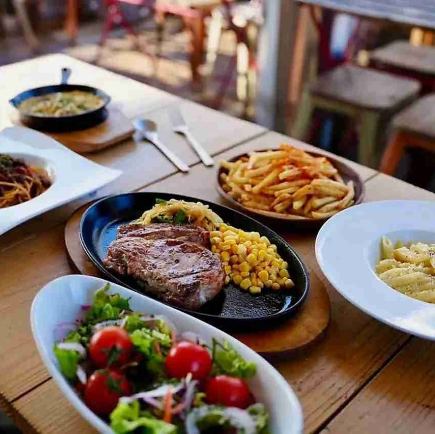 【含高级生啤】Piccole Plan A x 高级无限畅饮