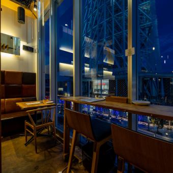 [Xmas2025] Piccole Lampare，圣诞晚餐课程 [18:00-19:30]