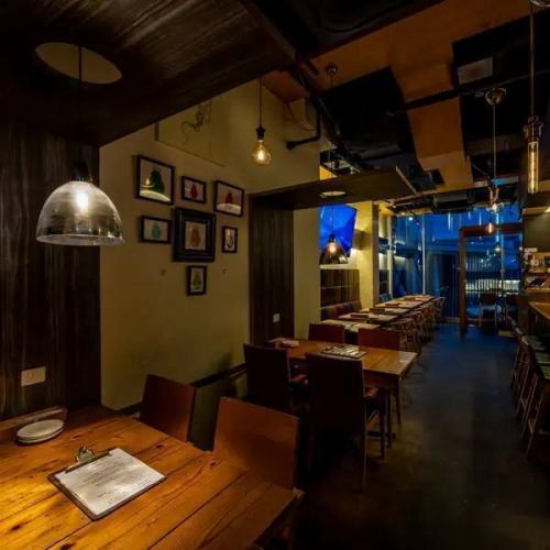 多种产品可供选择