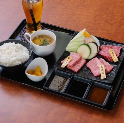 【ランチ限定】当日予約OK!!志スペシャルランチ⇒2800円(税込)