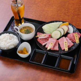 【ランチ限定】当日予約OK!!志竹コース⇒3800円(税込)