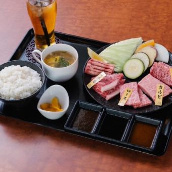 【ランチ限定】当日予約OK!!志松コース⇒4800円(税込)