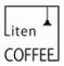 Liten COFFEE（リーテンコーヒー）