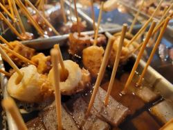 【2024、2025餃子ランキング１位】浜松餃子　焼き　（５個、10個、15個、20個）