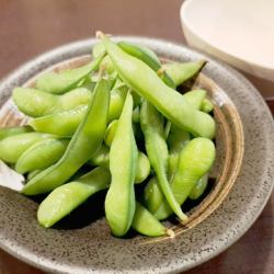 Edamame