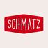 SCHMATZ 下北沢