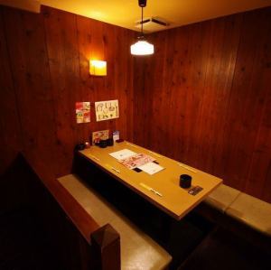 38名様までご利用可能◎