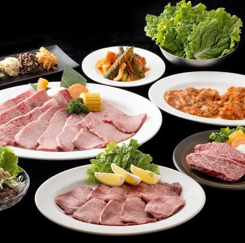 特撰セット