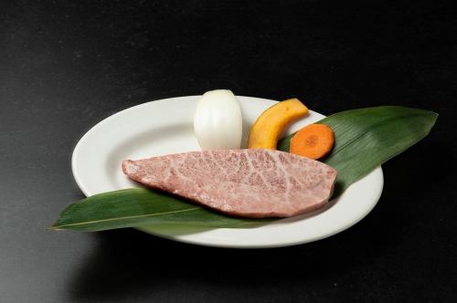 特撰ミスジ