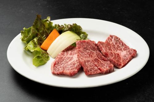 上撰貝の身
