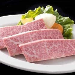 特撰バラ