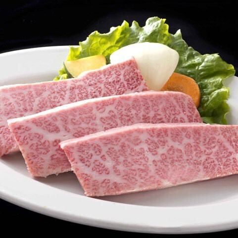 特撰バラ