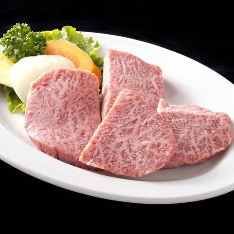 上撰クラシタ芯
