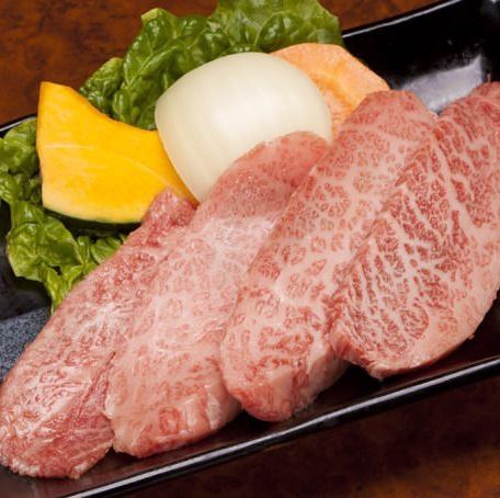 上撰ミスジ