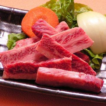 国産牛ゲタバラ