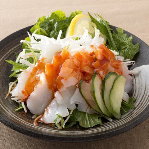 イカフェ