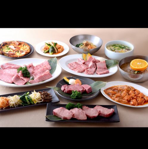 ◆各種宴会＊ご予約好評承り中◆