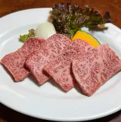 상천 로스