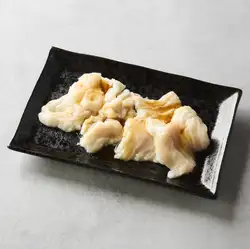 토로 테짱