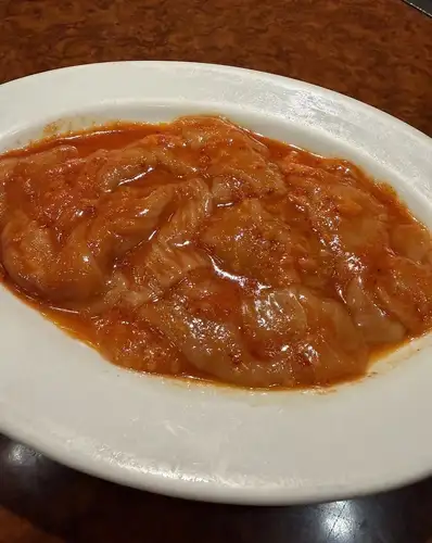 시마초