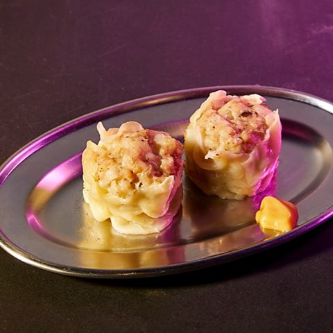 Dad's Shumai 2 pieces