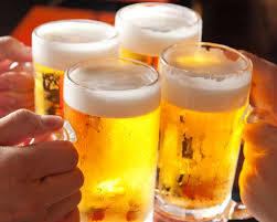 [80 types of beer, sours, cocktails, etc.]★☆All-you-can-drink 2 hours 1800 yen⇒1480 yen☆★