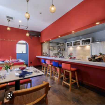 【貸し切りのご案内】人数4名から14名までご予算に合わせて貸し切りいたします！お電話下さい！