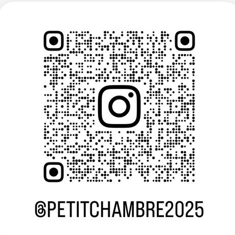 インスタグラムもチェックよろしくお願い申し上げます！