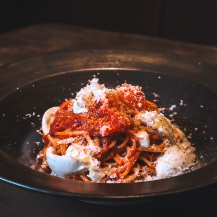 ★【Lunch only!】6 types of Lunch courses★