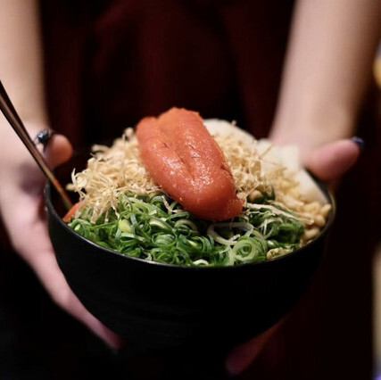 食べ飲み放題のコースをご用意しております！