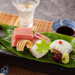 【匠コース】 ご利用目的を要望欄にお入れください。例）接待、誕生日、記念日、会食など