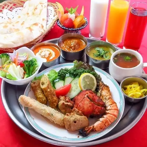 シャージャーハーンターリセット