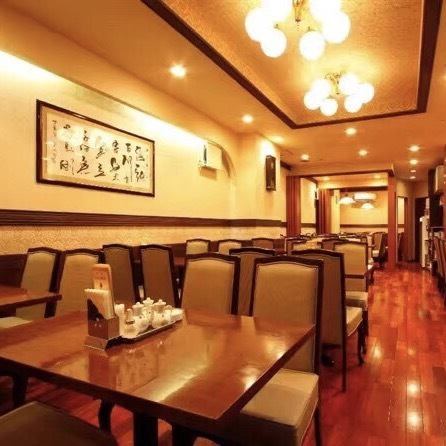 [Great location near the station!] 8 minutes walk from the Yaesu Central Exit of JR Tokyo Station.3 minutes walk from Kyobashi Station.2 minutes walk from Takaracho Station.This restaurant is recommended for company banquets! We also accept private reservations for parties of 40 or more.Please do not hesitate to consult us.