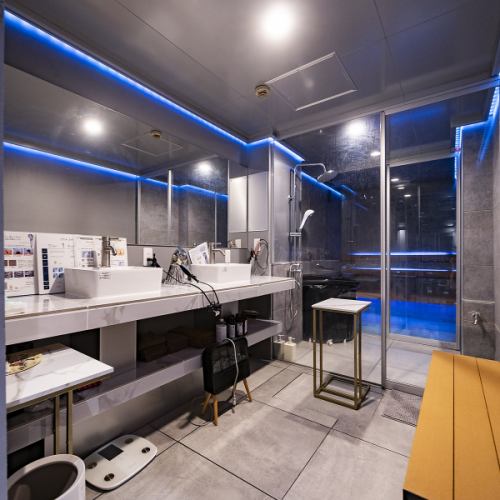 あなたの健康をサポート！