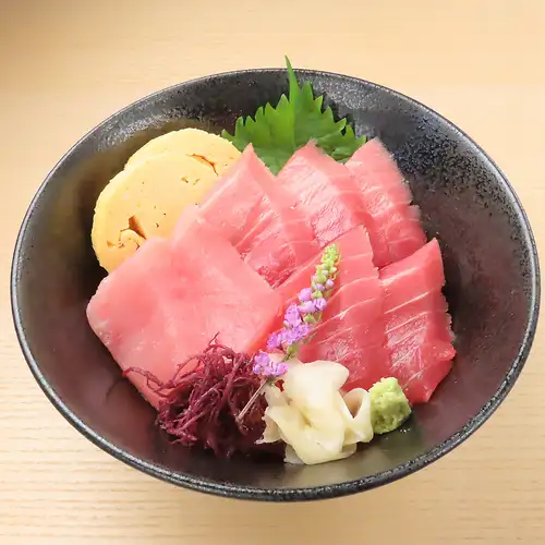 【ランチ・昼飲み大歓迎】豪華海鮮ランチメニュー