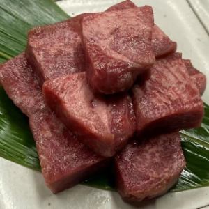 【特価】たん先サイコロ