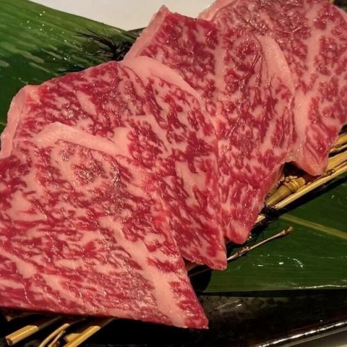 【特価】リブロース