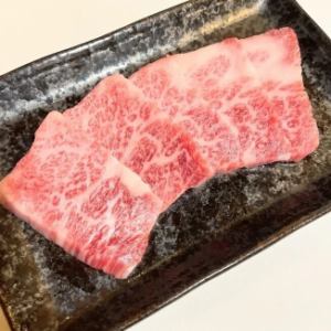 【カルビ】バラ