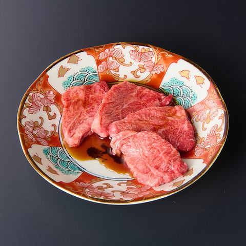 賑やかな空間で、自分だけのリフレッシュタイムを。