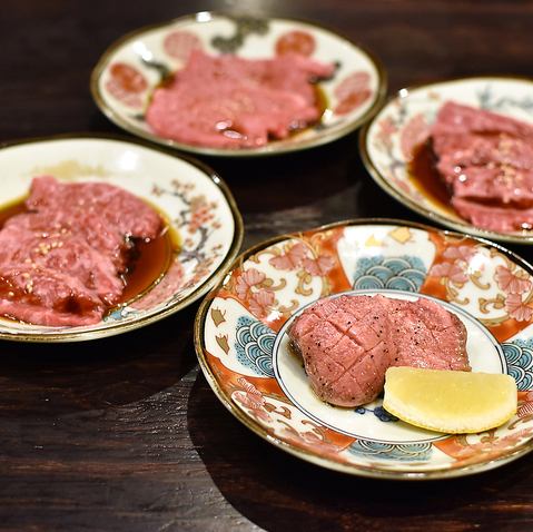 お一人利用も大歓迎☆