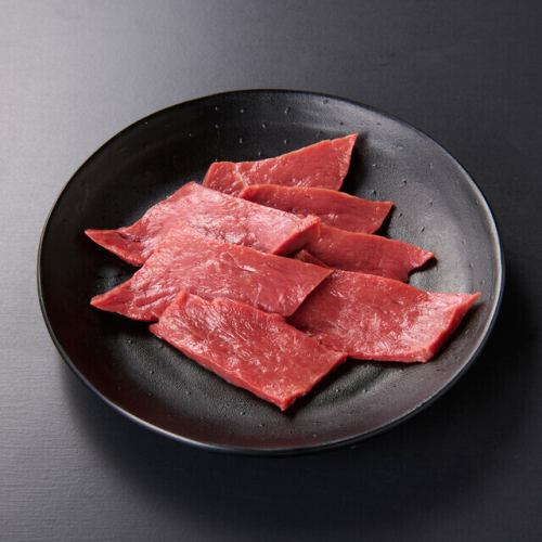 和牛脂ハツ